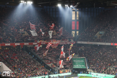 fc_union_2526_002d