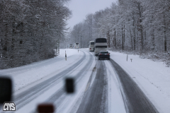 heidenheim_fc_2526_001a