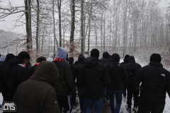 heidenheim_fc_2526_001b