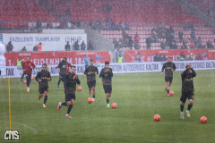 heidenheim_fc_2526_001c