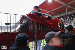 heidenheim_fc_2526_001d