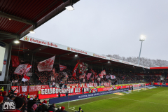 heidenheim_fc_2526_001e
