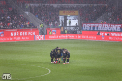 heidenheim_fc_2526_001f