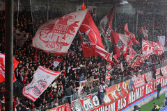 heidenheim_fc_2526_001g