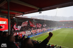 heidenheim_fc_2526_001h