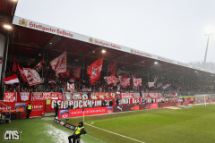 heidenheim_fc_2526_001i