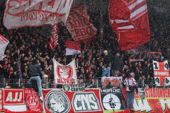 heidenheim_fc_2526_001j