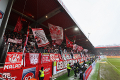 heidenheim_fc_2526_001k