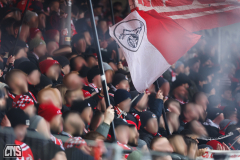 heidenheim_fc_2526_001l
