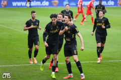 heidenheim_fc_2526_001m