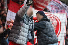 heidenheim_fc_2526_001n