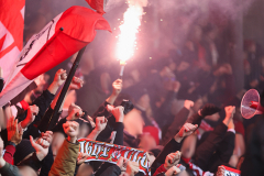 heidenheim_fc_2526_001o