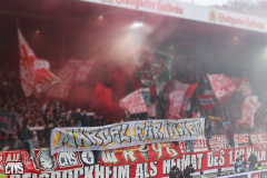 heidenheim_fc_2526_001p