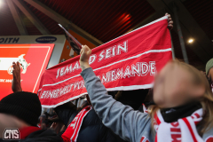 heidenheim_fc_2526_001q