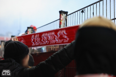 heidenheim_fc_2526_001r