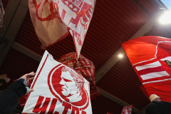 heidenheim_fc_2526_001s