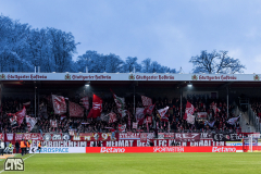 heidenheim_fc_2526_001t