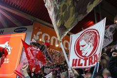 heidenheim_fc_2526_001u