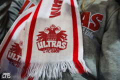 heidenheim_fc_2526_001v