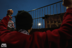 heidenheim_fc_2526_001w