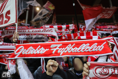 heidenheim_fc_2526_001x