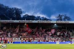 heidenheim_fc_2526_001y