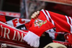 heidenheim_fc_2526_001z