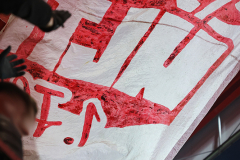 heidenheim_fc_2526_002a