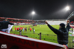 heidenheim_fc_2526_002b