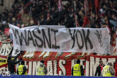 heidenheim_fc_2526_002c