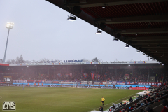 heidenheim_fc_2526_002d