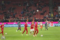fc_bayern_2526_001c
