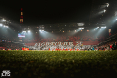 fc_bayern_2526_001f