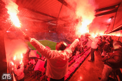 fc_bayern_2526_001g