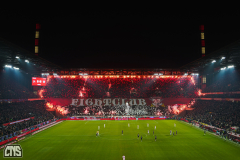 fc_bayern_2526_001h