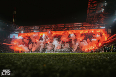 fc_bayern_2526_001i