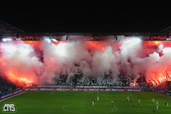 fc_bayern_2526_001j