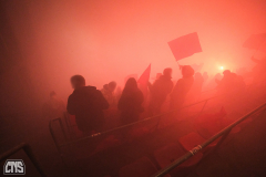 fc_bayern_2526_001k