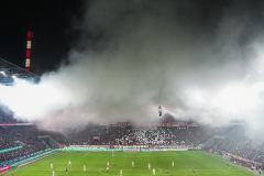 fc_bayern_2526_001m