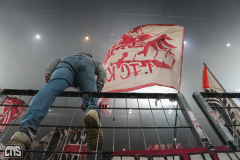 fc_bayern_2526_001o