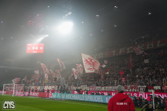 fc_bayern_2526_001p
