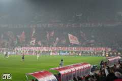 fc_bayern_2526_001r