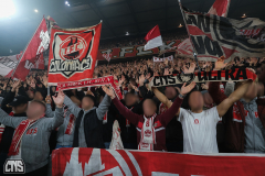 fc_bayern_2526_001s