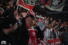 fc_bayern_2526_001u