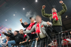 fc_bayern_2526_001v