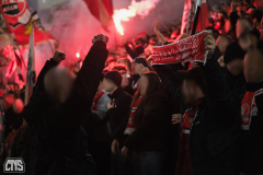 fc_bayern_2526_001w