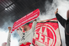 fc_bayern_2526_001x