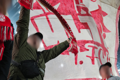fc_bayern_2526_001y