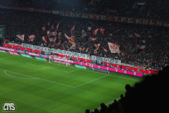 fc_bayern_2526_002a