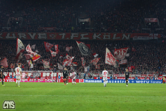 fc_bayern_2526_002e